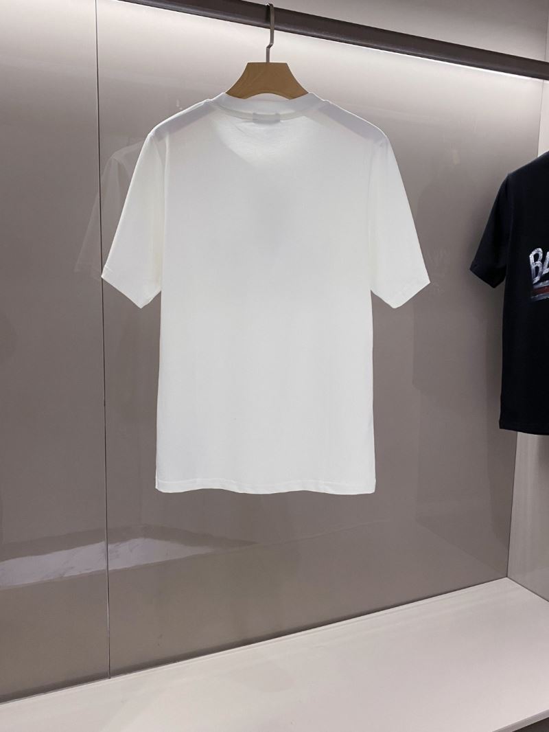 Balmain T-Shirts